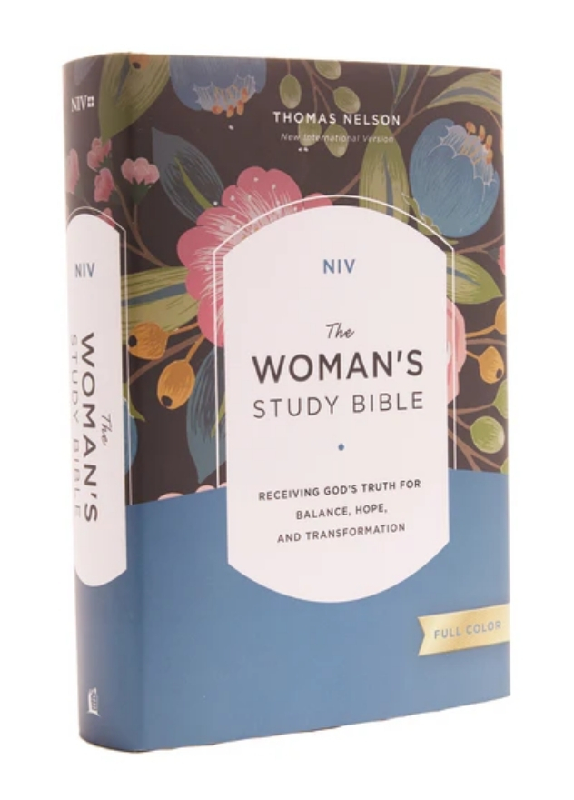 The-Womans-Study-Bible.jpg
