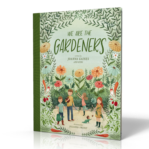 WeAreTheGardeners1.png